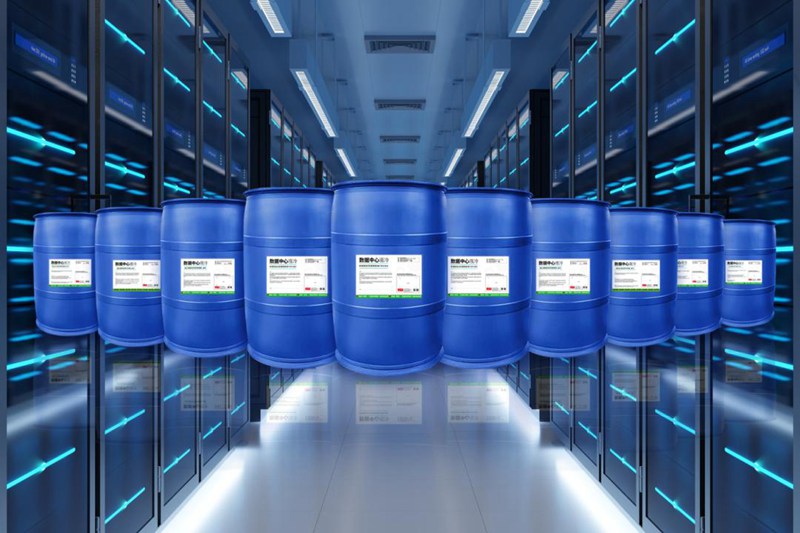 统一石化顺利入选中关村储能产业技术联盟理事会员单位