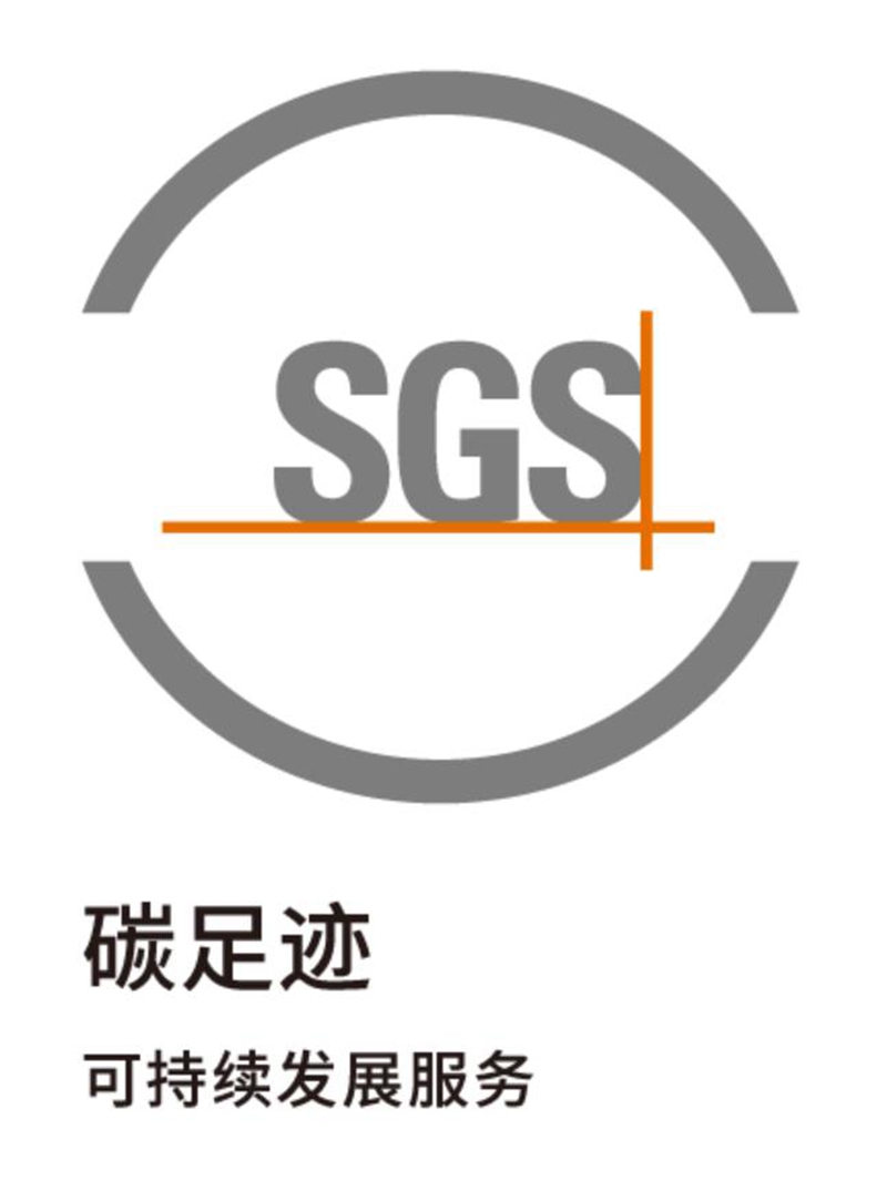 统一钛合能低碳润滑油的液钛粒子修复科技