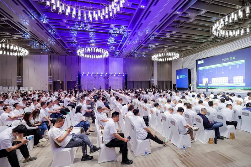 统一石化新打法、新经验，实现新增长，2小时订单超3.5亿元！