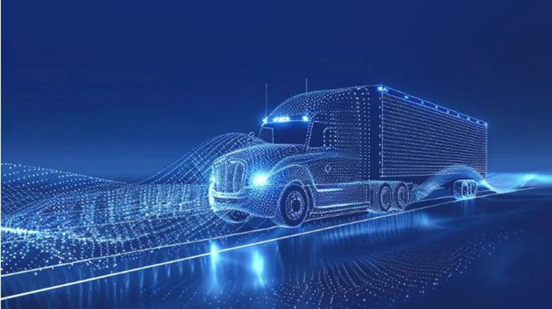 无畏极端挑战，统一石化保驾®HP 300合成高温润滑