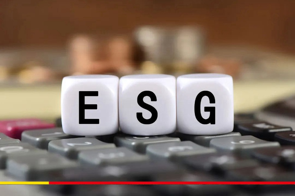 统一石化积极践行ESG强监管时代的机遇与挑战