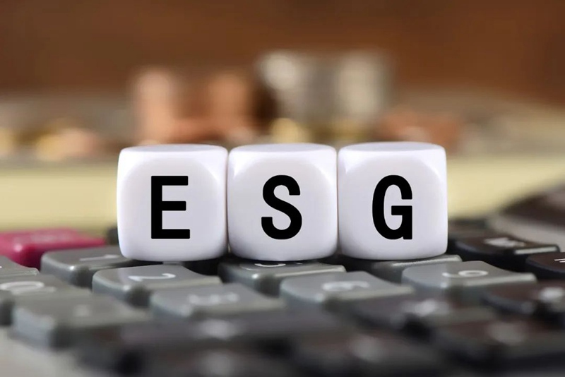 统一石化积极践行ESG强监管时代的机遇与挑战