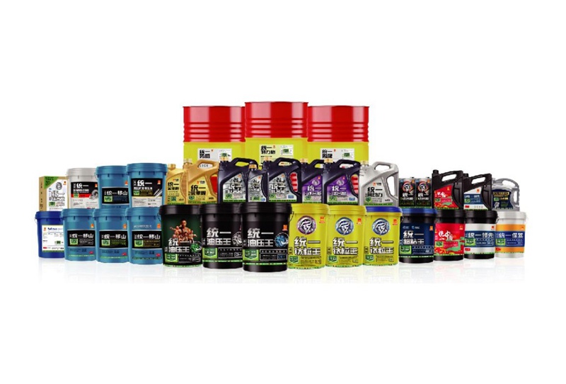 统一润滑油：为什么说全合成机油有出色的清洁性和润滑性？