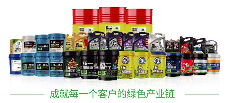 统一天然气发动机专用油怎么做到的6万公里