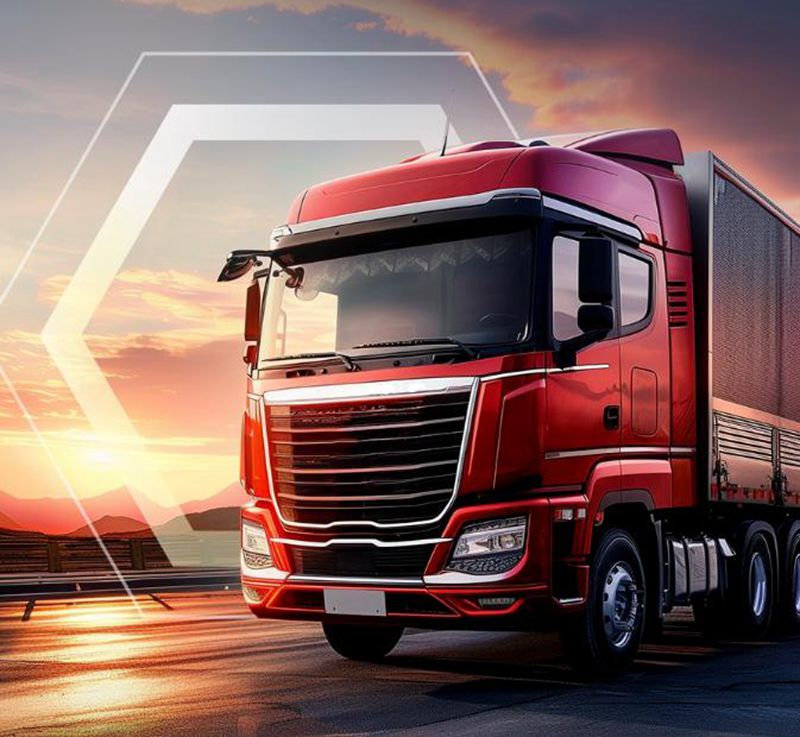 统一冷动力®多用途有机OAT冷却液不畏温差挑战,助力用户安心出行