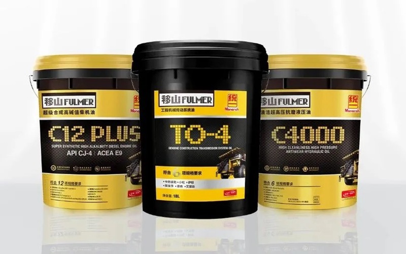 世界建筑日｜筑梦 为了低碳未来！