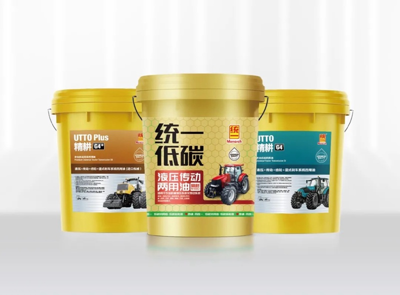 世界粮食日｜惜粮，为了美好未来！