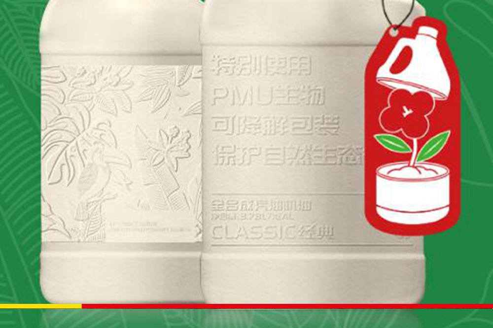 统一润滑油：怎么区分一款机油的好坏？（一）