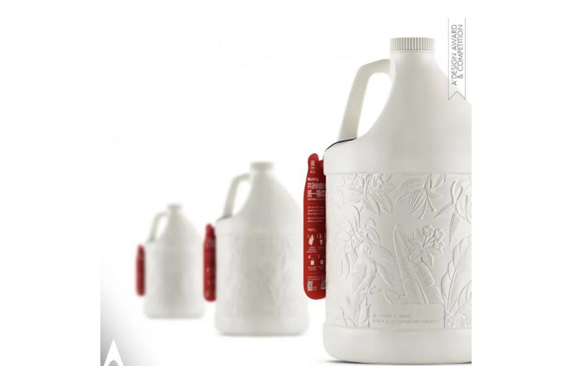 世界候鸟日|统一石化呼吁为了生态平衡,减少碳排放!