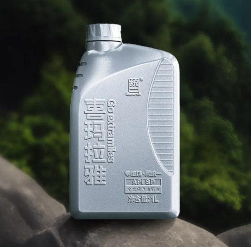 统一喜玛拉雅为车主们带来了全新的驾驶体验