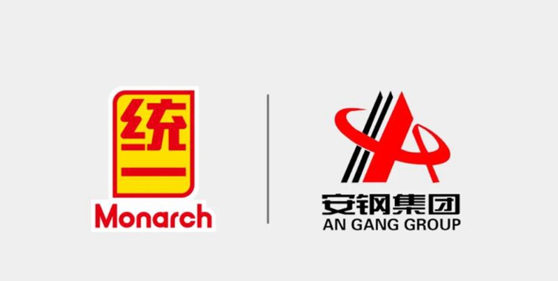 统一工业油成为安钢集团重要的初装油合作伙伴