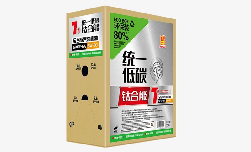 统一机油:冬日行车暖气怎么开