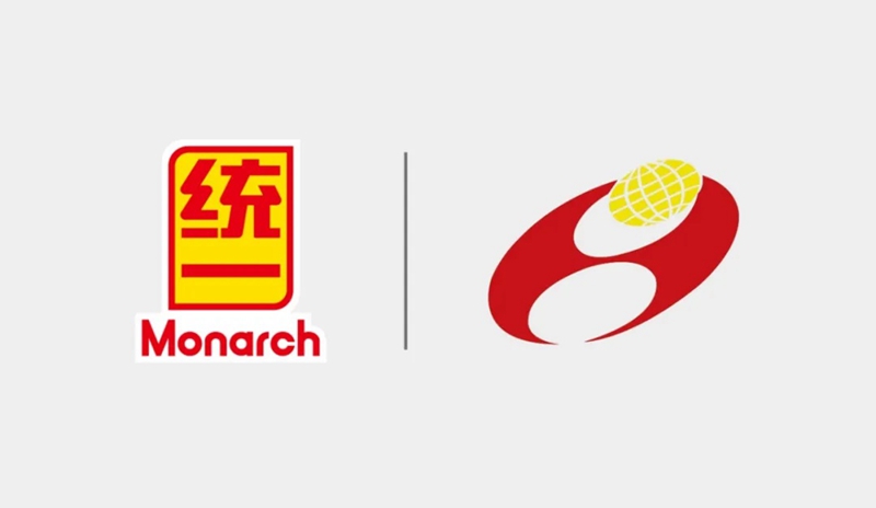 统一焦点｜瞄准国产替代，统一与弘润携手推进中国润滑油产业绿色发展！