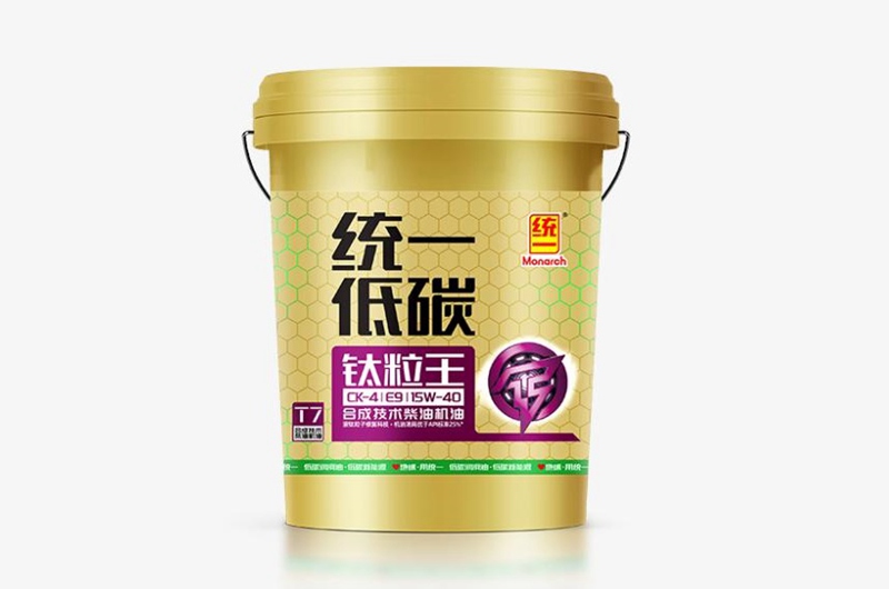 统一机油：雪天行车指南