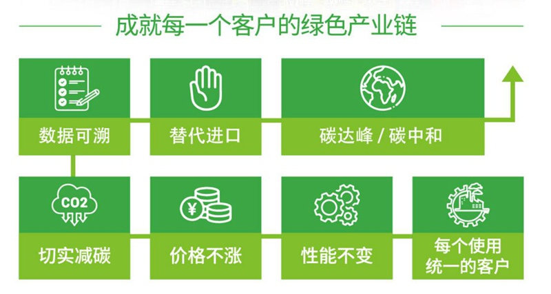 统一油压王:货车雪后高速行车指南(二)