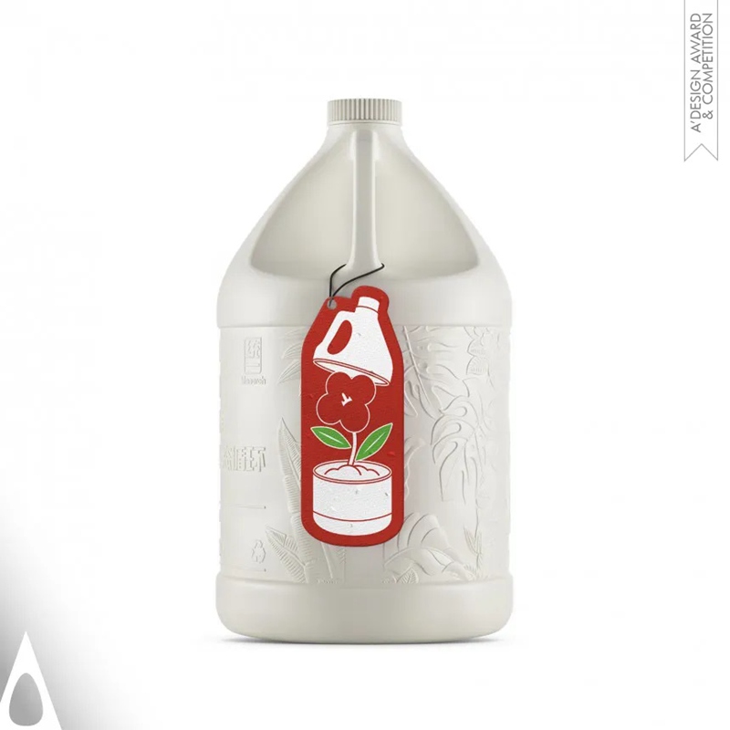 世界土壤日|守一方沃土,植万缕生机!