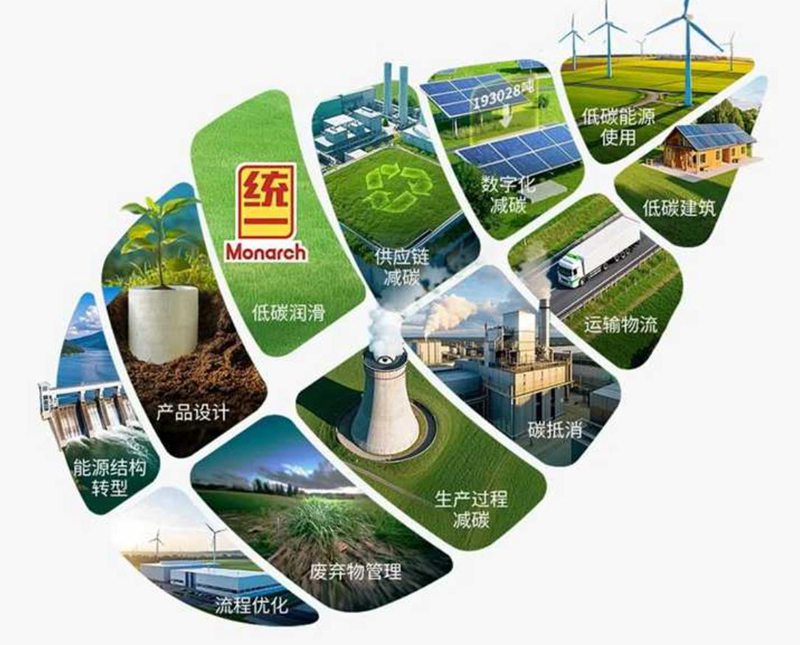 统一智冷冷却液：健康介质升级如何重塑暖通行业价值曲线