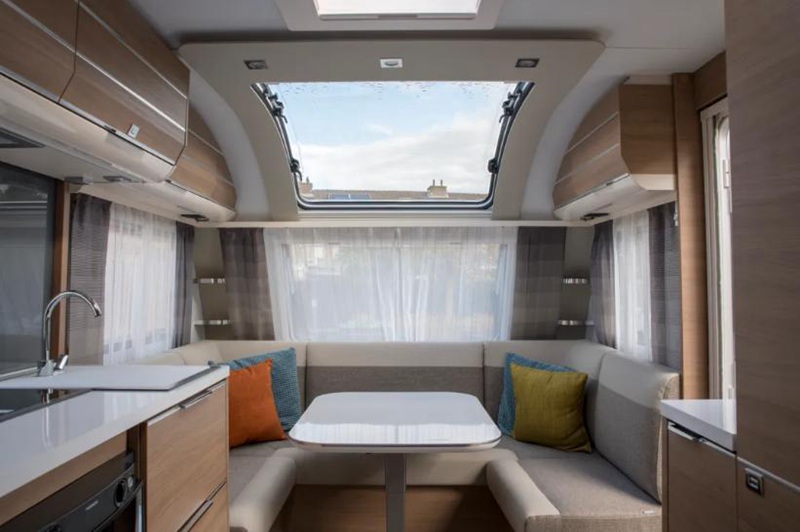 生物可降解：统一生态全擎通丙二醇全有机全兼容冷却液