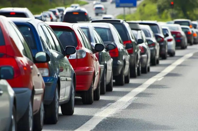 共享出行绿动力：统一全兼容发动机油赋能租车企业新生态