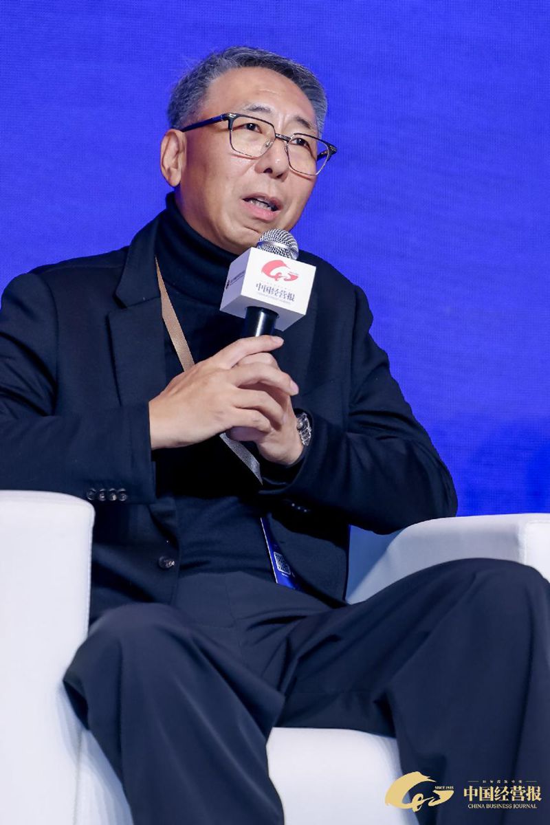 乘数而上 激活潜能 统一润滑油荣获产业数智化转型案例殊荣