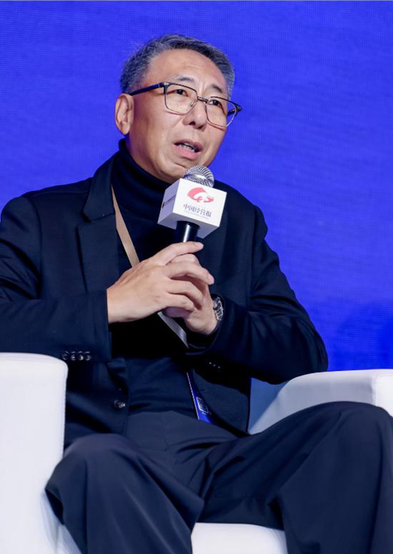 深耕细作，责任落地——统一润滑油ESG指标化管理引领行业发展