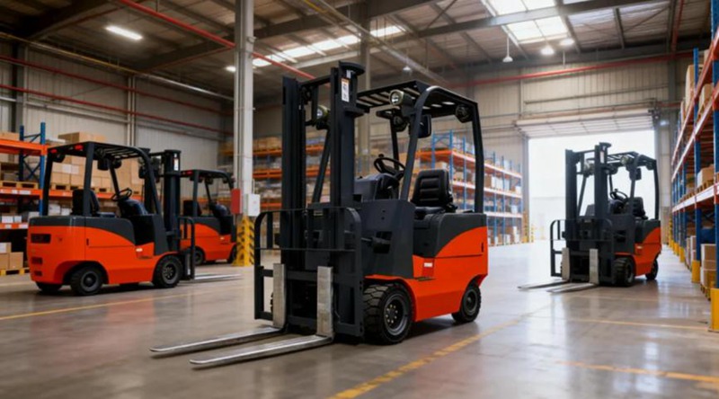 统一NE100新国标冷却液已落地益佳通电池