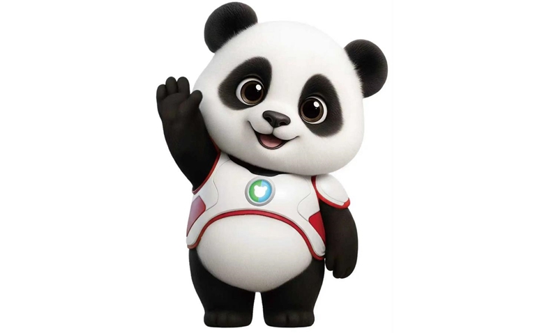 统一润滑油以AI技术赋能绿色升级，打造智能高效供应链