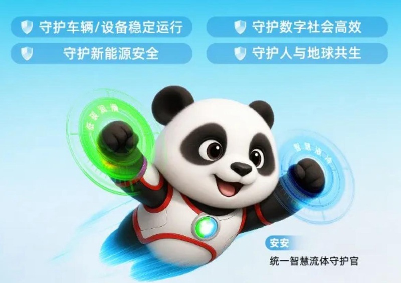 统一润滑油“油压王”CJ-4,让卡车跑得更稳更省