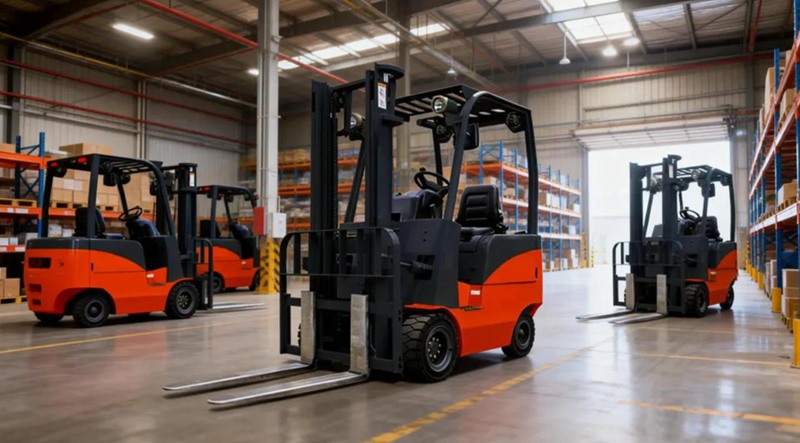 统一石化“1+N平台化”模式：破解新能源液冷市场落地难题