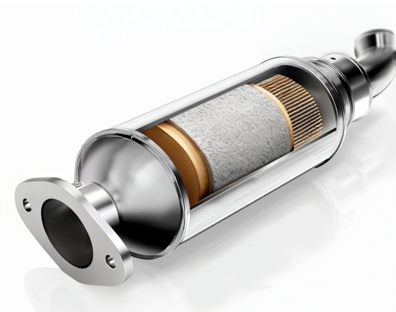 统一低碳钛合能7系+SQ/C3机油让BBA车主畅享平顺