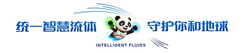 春耕在即 统一精耕UTTO+30助力农耕领域稳耕沃野