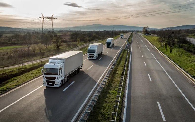 技术赋能保障,统一延保机油彰显民族品牌担当