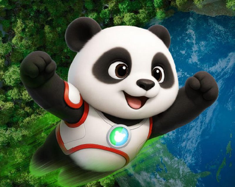 统一柯桥液冷工厂规模化交付时代