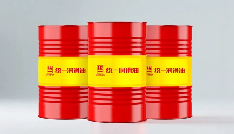 抗燃液压油|在那些“怕火”的地方,统一加威已经守护了多年