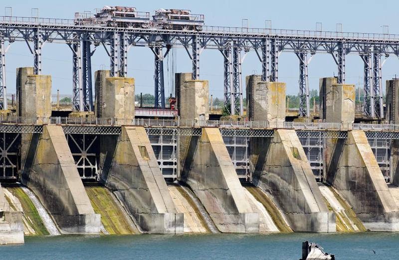 不负每寸山川河流，统一润滑油以绿色初心，赴可持续之约