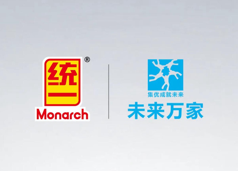 统一润滑油将“售后难”转为“稳稳的保障”