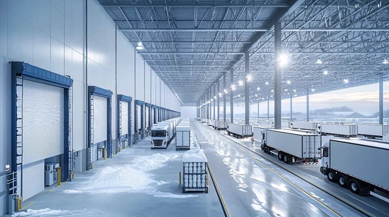 跑车路上怕大修?统一低碳机油送12000元延保,给你底气