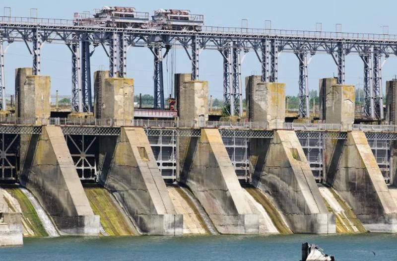 从黑色到绿色，以责任立心：统一润滑油的战略自觉与安安守护